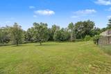 135 W Mountain Rd - Photo 38
