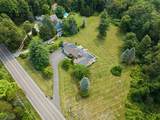 135 W Mountain Rd - Photo 39