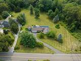 135 W Mountain Rd - Photo 40