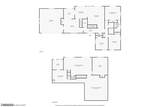 135 W Mountain Rd - Photo 41