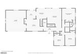 135 W Mountain Rd - Photo 42
