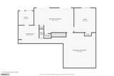 135 W Mountain Rd - Photo 43