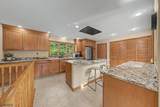 135 W Mountain Rd - Photo 7