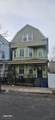212 3Rd St - Photo 1