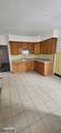 212 3Rd St - Photo 10