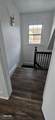212 3Rd St - Photo 12