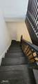 212 3Rd St - Photo 14