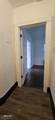 212 3Rd St - Photo 16