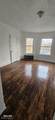 212 3Rd St - Photo 18