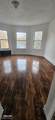 212 3Rd St - Photo 19