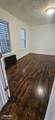 212 3Rd St - Photo 20