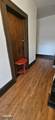 212 3Rd St - Photo 25