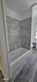 212 3Rd St - Photo 26