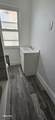 212 3Rd St - Photo 27