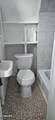 212 3Rd St - Photo 29