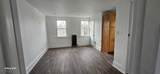 212 3Rd St - Photo 3