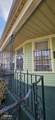 212 3Rd St - Photo 30