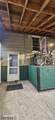 212 3Rd St - Photo 33