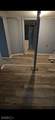 212 3Rd St - Photo 35