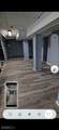 212 3Rd St - Photo 36