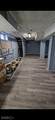 212 3Rd St - Photo 37