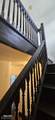 212 3Rd St - Photo 4