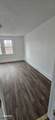 212 3Rd St - Photo 6