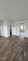 212 3Rd St - Photo 7