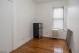 257 Franklin St - Photo 10