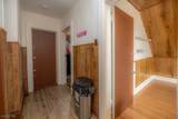 257 Franklin St - Photo 11
