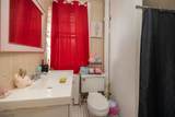 257 Franklin St - Photo 12