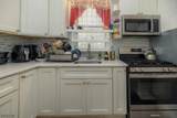 257 Franklin St - Photo 13