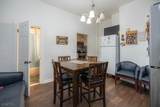 257 Franklin St - Photo 14