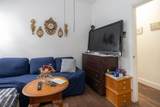 257 Franklin St - Photo 15