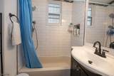 257 Franklin St - Photo 16
