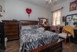 257 Franklin St - Photo 17
