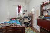 257 Franklin St - Photo 18