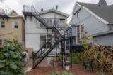 257 Franklin St - Photo 19