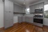 257 Franklin St - Photo 2