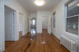 257 Franklin St - Photo 4