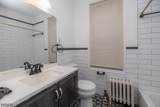 257 Franklin St - Photo 5