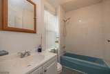 257 Franklin St - Photo 6