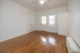 257 Franklin St - Photo 7