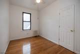 257 Franklin St - Photo 8