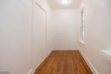 257 Franklin St - Photo 9