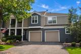 298 Greenfield Rd - Photo 1