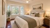 298 Greenfield Rd - Photo 10