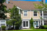 298 Greenfield Rd - Photo 2