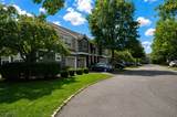 298 Greenfield Rd - Photo 3