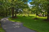 298 Greenfield Rd - Photo 5